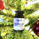 Swatch de c18ma : Pro bio plus zen, Apyforme 