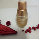 Swatch de christelletesteuss : Sérum éclat biphasé, Darphin