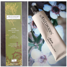 Swatch de odococo9 : Aura Masque Visage au Miel de Manuka, Antipodes