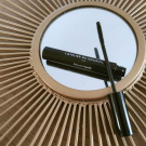 Swatch de mailinhlan54 : Mascara Upcils, L'Atelier du Sourcil