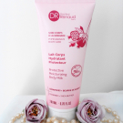 Swatch de Papillon882 : LAIT CORPS HYDRATANT PROTECTEUR GRENADE, Dr renaud