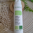 Swatch de miniwinnie : Slim Design 45+, Laboratoire Elancyl