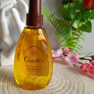 Swatch de miniwinnie : HUILE UNIVERSELLE DE SURGRAS, Cavaillès