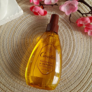 Swatch de miniwinnie : HUILE UNIVERSELLE DE SURGRAS, Cavaillès