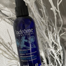 Swatch de NADO27 : EAU FLORALE DE BLEUET BIO, Ladrome