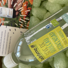 Swatch de NADO27 : Sève de Bouleau bio - Format 500mL, ladrôme laboratoire