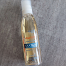 Swatch de zaz19 : Neoptide Lotion antichute - 3 flacons, Ducray