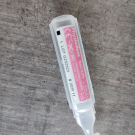 Swatch de zaz19 : Gilbert Physiodose Sérum Physiologique Stérile, Gilbert Laboratoires