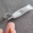 Swatch de zaz19 : Poches & Cernes, Oenobiol