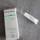 Swatch de zaz19 : Poches & Cernes, Oenobiol