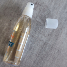 Swatch de zaz19 : Neoptide Lotion antichute - 3 flacons, Ducray