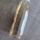 Swatch de zaz19 : Neoptide Lotion antichute - 3 flacons, Ducray