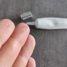 Swatch de zaz19 : Poches & Cernes, Oenobiol