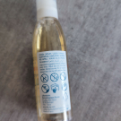 Swatch de zaz19 : Neoptide Lotion antichute - 3 flacons, Ducray