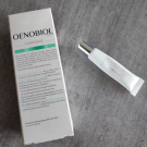 Swatch de zaz19 : Poches & Cernes, Oenobiol