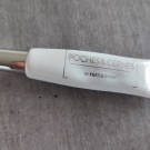 Swatch de zaz19 : Poches & Cernes, Oenobiol