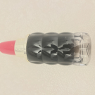 Swatch de Nanis81 : Yes i am, Cacharel