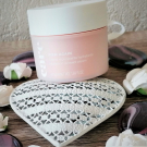 Swatch de Carlou59 : Firm Again - Crème Raffermissante, Made With Care