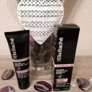 Swatch de Carlou59 : Crème-Masque Magistrale Rejuvenium 27%, Ella Bache