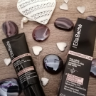 Swatch de Carlou59 : Crème-Masque Magistrale Rejuvenium 27%, Ella Bache