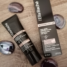 Swatch de Carlou59 : Crème-Masque Magistrale Rejuvenium 27%, Ella Bache