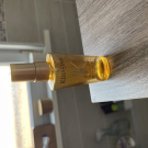 Swatch de noemievht : Elixir Ultime Huile Originale, Kérastase