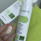 Swatch de Mygtesteuse : Slim Design 45+, Laboratoire Elancyl