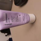 Swatch de anthoni.mandas : Huiles Corporelles BIO So Aroma, Olisma