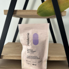 Swatch de c18ma : Complément alimentaire peaux sensibles, Holidermie