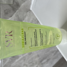 Swatch de Marine31 : Sebiaclear Gel Moussant, Laboratoires SVR