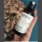 Swatch de Green : Huile végétale de Chanvre bio, ladrôme laboratoire