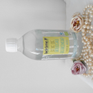 Swatch de Papillon882 : Sève de Bouleau bio - Format 500mL, ladrôme laboratoire