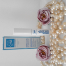 Swatch de Papillon882 : MEIBOCLEAN - Mascara Purifiant, Eye Care Cosmetics