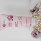 Swatch de Papillon882 : Gommage Corps Resurfaçant Grenade, Dr renaud