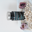 Swatch de Papillon882 : AVIS TEXTE - 70 Gélules Rhodiola NUTRIVIE, Nutrivie