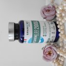 Swatch de Papillon882 : Vitamine D3 2000 UI, Laboratoire des Granions