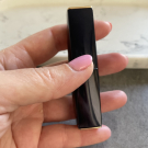 Swatch de Glycine : Pure Color Envy - Rouge sculptant, Estée Lauder