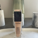 Swatch de Glycine : Teint Idole Ultra Wear, Lancôme