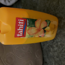 Swatch de Barbarabb : Monoï, Tahiti