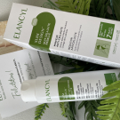 Swatch de NADO27 : SLIM DESIGN NUIT, Elancyl