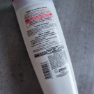 Swatch de zaz19 : Elseve Total Repair 5 Shampooing, L'Oréal Paris