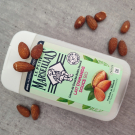 Swatch de zaz19 : Douche Crème Extra Doux Lait D'amande Douce, Le Petit Marseillais