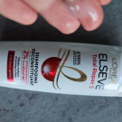 Swatch de zaz19 : Elseve Total Repair 5 Shampooing, L'Oréal Paris