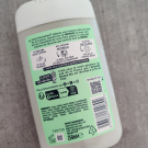 Swatch de zaz19 : Douche Crème Extra Doux Lait D'amande Douce, Le Petit Marseillais