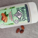 Swatch de zaz19 : Douche Crème Extra Doux Lait D'amande Douce, Le Petit Marseillais