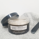 Swatch de dollgirl38 : Scrub du littoral, Algologie