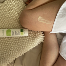 Swatch de shona62 : Slim design jour, Elancyl