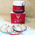Swatch de angie155 : Liftactif collagen spécialist, Vichy