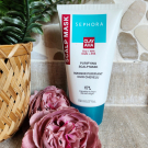 Swatch de Sofifi62 : Masque purifiant cuir chevelu, Sephora