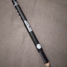 Swatch de Shirley2b : Crayon Khôl, Yves Rocher